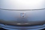Honda S2000 2007 года (NA)
